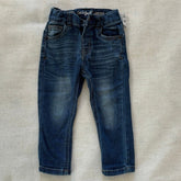 Cat & Jacks Jeans